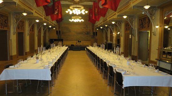 Museo de los Trabajadores